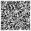 QR code with Nolan's Pub contacts