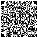 QR code with Sangwook Moh contacts