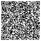 QR code with Glenn Reynolds Designs contacts