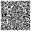QR code with Dirty Works contacts