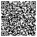 QR code with Michael T Moynihan contacts
