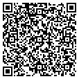 QR code with School 3 contacts