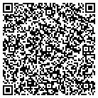 QR code with Why Weight Women's Total contacts