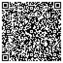 QR code with Taylors Fish Market contacts