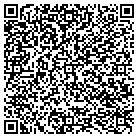 QR code with Cutting Tools Technologies Inc contacts