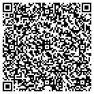 QR code with All Mail Service Center contacts