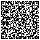 QR code with Lisa Marie's Day Spa contacts