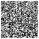 QR code with Trinity Fllowship Assembly God contacts