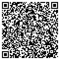 QR code with Compusec contacts