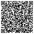 QR code with GTBM contacts