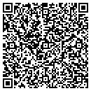 QR code with Clems Antique & Collectibles contacts