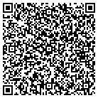 QR code with Cranbury Comfort Systems contacts