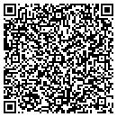 QR code with Sovik Cleaning Service Inc contacts