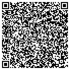 QR code with T-Mobile Willowbrook Mall contacts