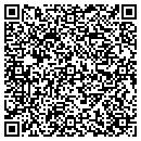 QR code with Resourcestaffing contacts