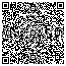 QR code with Pediatric Cardiology contacts