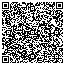 QR code with Packet Publications contacts