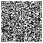 QR code with Arm Reacreational Warehouse contacts