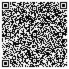 QR code with Springfield Township Clerk contacts