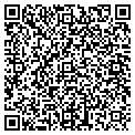 QR code with Sidar Bazaar contacts