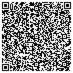 QR code with Community Development Department contacts