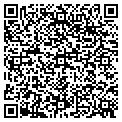 QR code with Mark H Rochkind contacts