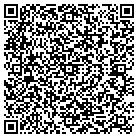QR code with Enviro-Con Systems Inc contacts