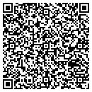 QR code with NML Taekwondo Howell contacts