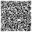 QR code with Winning Strategies Sls Promos contacts
