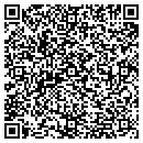 QR code with Apple Locksmith Inc contacts