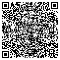 QR code with Charles Loew contacts