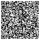 QR code with Mary Bray Elementary School contacts