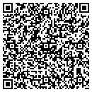 QR code with Irving Service Center contacts
