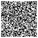 QR code with Bok Moving Co Inc contacts