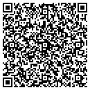 QR code with Lehigh Moving Systems contacts