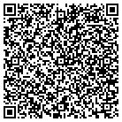 QR code with Congressional Office contacts