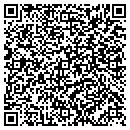QR code with Doula Care Birth Support contacts