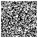 QR code with CWA Local contacts