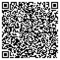 QR code with Mirucci contacts