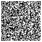 QR code with Leonard A Denbleyker DPM contacts
