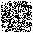 QR code with Create Excitement Wedding Dj's contacts