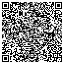 QR code with Danaher Controls contacts