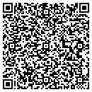 QR code with Larry Tavares contacts