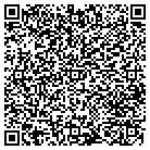 QR code with Developmental Disabilities Inc contacts