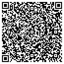 QR code with All Dolled Up contacts