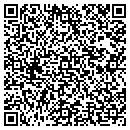 QR code with Weather Eliminators contacts