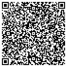 QR code with Macdonald Builders Inc contacts