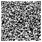 QR code with Veterans Of Foreign Wars contacts