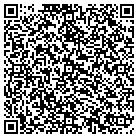 QR code with Genes General Contracting contacts