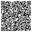 QR code with Crazy Joes contacts